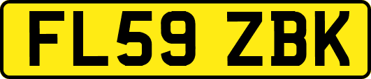 FL59ZBK