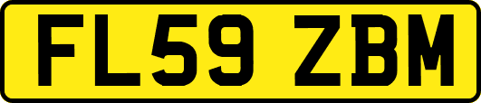 FL59ZBM