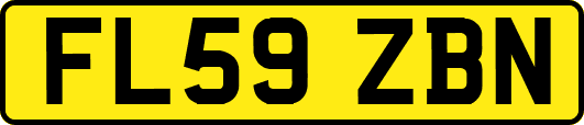 FL59ZBN