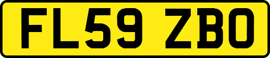 FL59ZBO