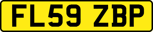 FL59ZBP