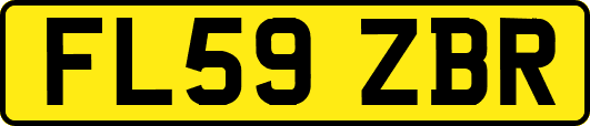 FL59ZBR
