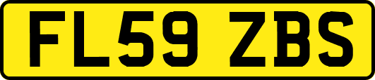 FL59ZBS
