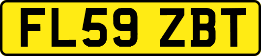 FL59ZBT