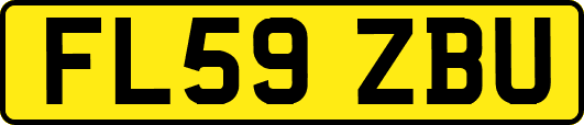 FL59ZBU