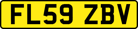 FL59ZBV