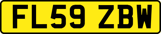 FL59ZBW