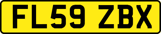 FL59ZBX
