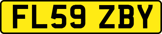 FL59ZBY