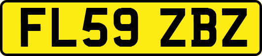 FL59ZBZ
