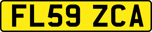 FL59ZCA