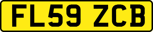 FL59ZCB