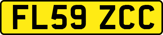 FL59ZCC