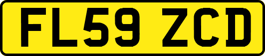 FL59ZCD