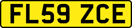 FL59ZCE