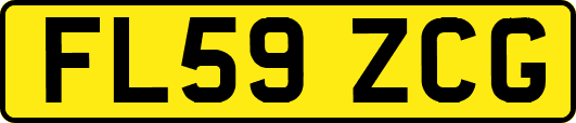 FL59ZCG