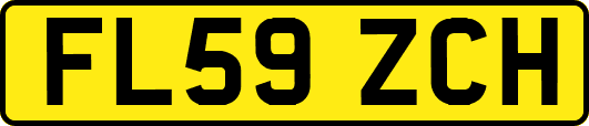 FL59ZCH