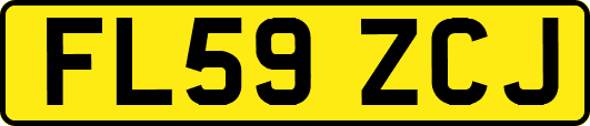 FL59ZCJ