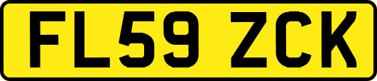 FL59ZCK