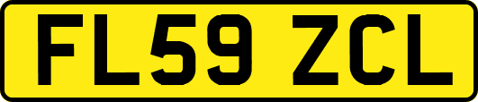 FL59ZCL