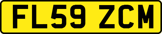 FL59ZCM
