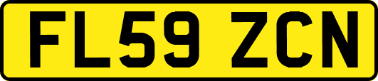 FL59ZCN