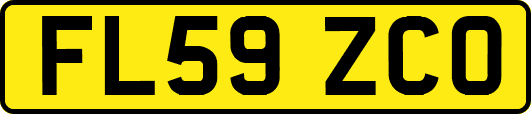 FL59ZCO