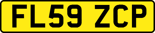 FL59ZCP