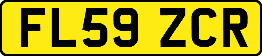 FL59ZCR