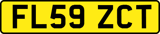 FL59ZCT