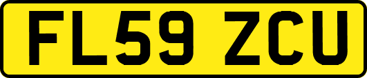 FL59ZCU