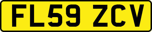 FL59ZCV