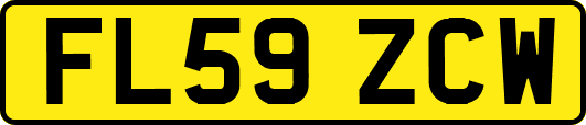 FL59ZCW