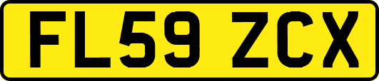 FL59ZCX