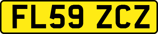 FL59ZCZ
