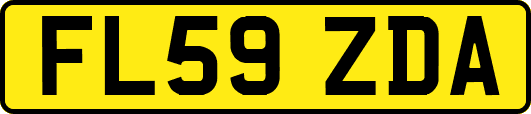 FL59ZDA