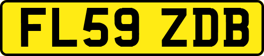 FL59ZDB