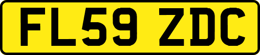 FL59ZDC