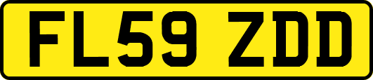 FL59ZDD
