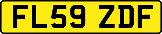 FL59ZDF