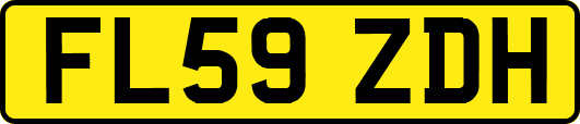 FL59ZDH