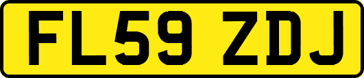FL59ZDJ
