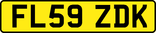 FL59ZDK