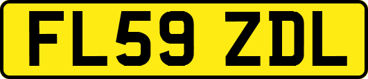 FL59ZDL