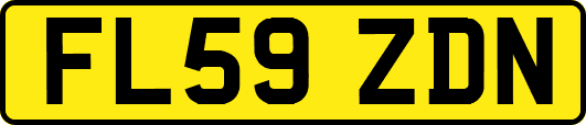 FL59ZDN