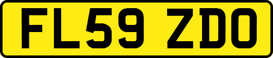 FL59ZDO
