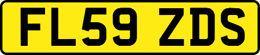 FL59ZDS