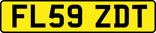 FL59ZDT