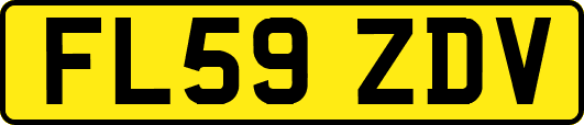 FL59ZDV