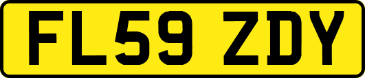 FL59ZDY